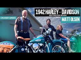 Image result for Niles Blue Green 1942 Mercury