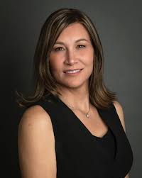 Going through a season...