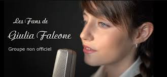 Lucy Thomas Official Fan Club