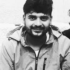 Instagram photo by Brajesh Singh • Mar 29, 2024 at 8:04 PM