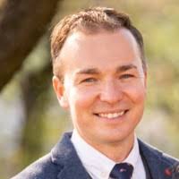 Charmaine Jan Baylon