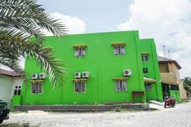 Check spelling or type a new query. Oyo Life 2918 Kost Arrazaq Pekanbaru Updated 2021 Prices