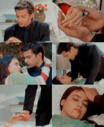 0931.31.92.69 ( ms.nga) | 0938.34.50.59.qubool hai 2.0's karan singh grover on his kissing scene with surbhi jyoti: Asad Zoya Explore Tumblr Posts And Blogs Tumgir