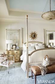 Bam Emeril Lagasse S Florida Home Is As Summery As They Come Beautiful Bedrooms Bedroom Design Home Bedroom