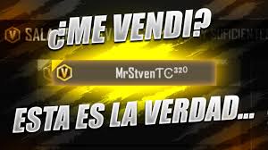 El significado de afk en free fire (y en otros videojuegos). Esta Es Toda La Verdad Sobre Mi Insignia De Youtuber Oficial De Free Fire Youtube