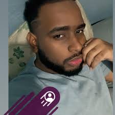 Ariadne Díaz en un reciente encuentro con medios de comunicación auncio su  retiro de las telenovelas siendo su último trabajo con TelevisaUnivision  "Papás Por Conveniencia" Las telenovelas.. ya no. Ahora pienso avocarme