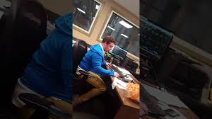 Cheap food eats into delhaize. Food Lion Distribution Center Dc 20 Disputanta Virginia Youtube
