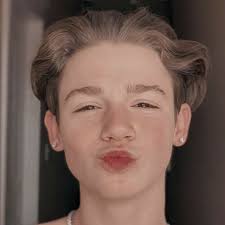 𝒕𝒓𝒖𝒆 𝒐𝒓 𝒅𝒂𝒓𝒆 || 𝕁𝕒𝕕𝕖𝕟 ℍ𝕠𝕤𝕤𝕝𝕖𝕣