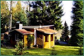 Hotel pension daladas zeller str. Waldferienhauser In Drebach Venusberg Rudelurlaub