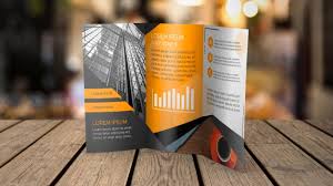 We did not find results for: 750 Best Tri Fold Brochure Mockup Templates Free Premium