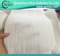 Spandex Elastic Nonwoven Fabric | Qzniso.com