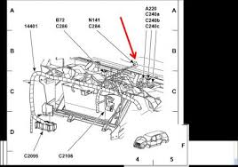 The 2002 ford explorer has 45 problems reported for 4x4 will not engage into 4wd. Dashboard Four Wheel Drive Switch My Dashboard Four Wheel Drive