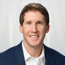 Dan Haller's Instagram, Twitter & Facebook