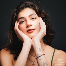 Manny Ferrer (@mc6creative_media) • Instagram photos and videos