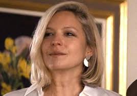 Characters in Succession: Other Characters