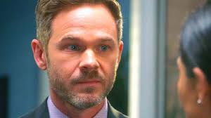 Where You've Seen The Cast Of The Rookie Before