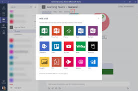 How to use microsoft planner in teams. Integrate Microsoft Planner With Microsoft Teams Akfash S Weblog