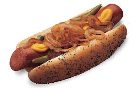 Salt 1 (4.5 oz) can chopped pickled jalapenos 1/4 cup. Polish Sausage Vienna Beef Home Or Retail