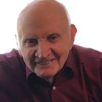 Ralph Gilliam Obituary