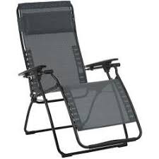 The jin chair offers the major technologies people are asking for such as l track, foot roller, quad roller back massage, multi region heater, zero gravity, full body air massage, and the ability to fit multiple user body sizes with it special height accommodation technology. Relaxstuhl Futura Clippe Lafuma Blau 113x71x0 Cm Lafuma 113x71x0 Blau Clippe Futura Lafuma Rela In 2020 Zero Gravity Recliner Zero Gravity Chair Gravity Chair