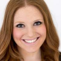 20+ "Danielle Fielding" profiles