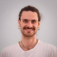 80+ Profile mit dem Suchbegriff „Breining“