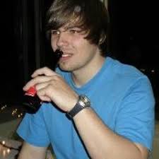 Stream Marcus Solis 1 music