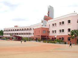 Responsive Mondrian art with CSS grid