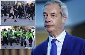 colin morley (@morley_colin)