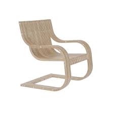 Continuous Line Lounge Chair With Images Chair Outdoor Chairs Furniture