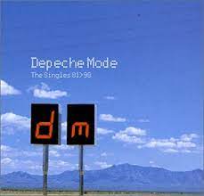 Also music video is rather special, lead singer dave gahan walking around depeche mode rock as possible! Top 50 Depeche Mode Songs To Depeche Mode Fans Rate Your Music