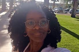 Jason Friske, IOM, CAE