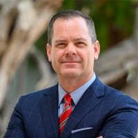 John Pexton Email & Phone Number