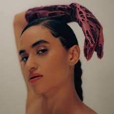 Tasha Tasker's Instagram, Twitter & Facebook