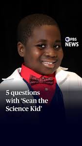 Several people were killed and more than a dozen injured Tuesday in Iowa  when a tornado barreled through the rural town of Greenfield about 55 miles  outside of Des Moines. The tornado