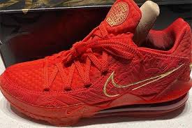 Kr dkk € eur £ gbp. New Red Lebron James Shoes Off 73 Buy