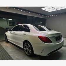 Image result for Diamond White 2017 B