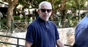«μου είναι δύσκολο να μιλήσω για αυτό και δεν θέλω. Anna Maria Papaxaralampoys Lena Drosakh Phneloph Anastasopoyloy To Keimeno Ths Kataggelias Toys Kata Toy Petroy Filippidh Dete Eidhseis Patra Dytikh Ellada