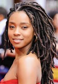 Pin by belinda haywood