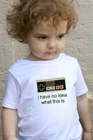 Lara Garrett (laraegarrett)