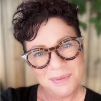 10+ "Tamara Pritchard" profiles