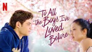 Reviews and scores for movies involving israel broussard. Israel Broussard Movies And Tv Shows On Netflix Flixable