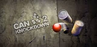 Can knockdown 3 v1.36 mod apk (unlimited/unlocked) be accurate! Can Knockdown 2 Apps On Google Play