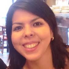 Claudia De la Cruz (@claudiadlc09)