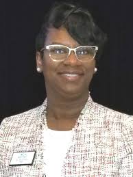 Misty Farr's Instagram, Twitter & Facebook