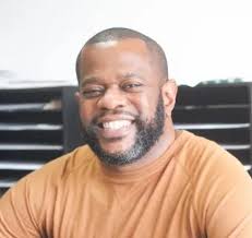 Dr. Tiffany Starnes, DC, Chiropractor