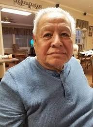 The epic adventures. the federal aviation administration said the cessna. Joe Lara Obituary 1944 2021 Anson Tx Abilene Reporter News