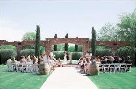 31 Best Wedding Venues In Arizona To Check Out Right Now Arizona Wedding Venues Barn Wedding Venue Backyard Wedding Photography
