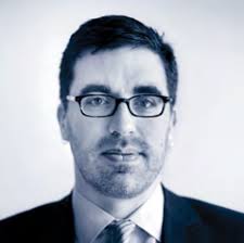 Advancing One Water Through Arts and Culture: A Blueprint for Action