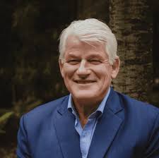 Chrysalix Venture Capital